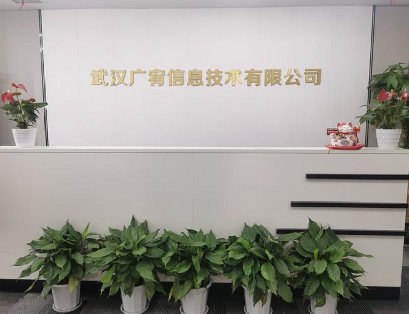信息技术咨询：避开三大误区，走向成功
