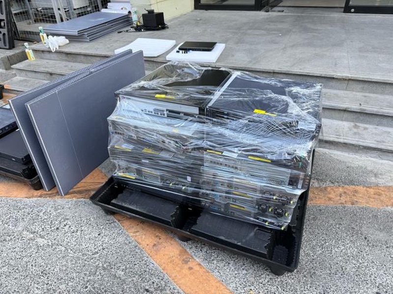 警惕：互联网公司的「陷阱」